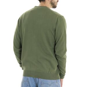 CARDIGAN BASIC +39MASQ - Mad Fashion | img vers.300x/